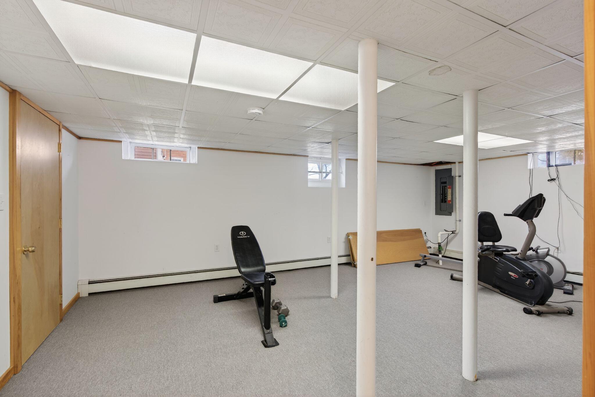 56 Brookside Road Portland ME 04103