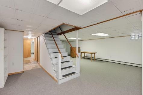 56 Brookside Road Portland ME 04103