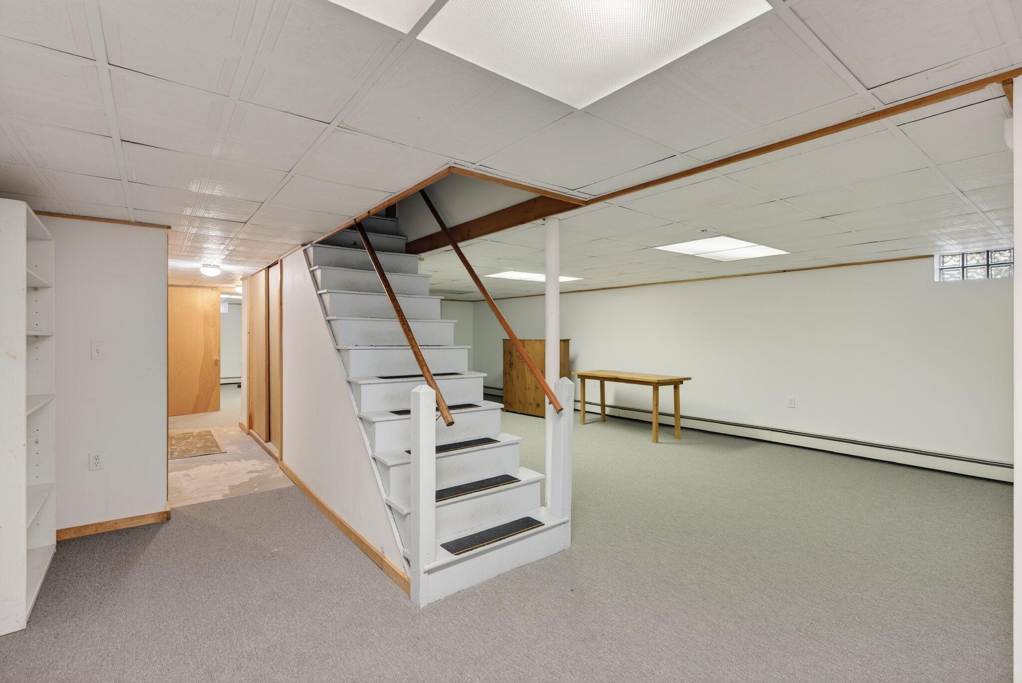 56 Brookside Road Portland ME 04103