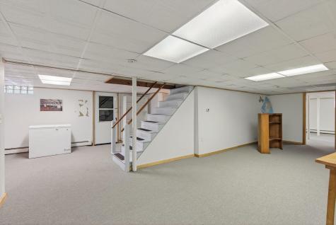 56 Brookside Road Portland ME 04103