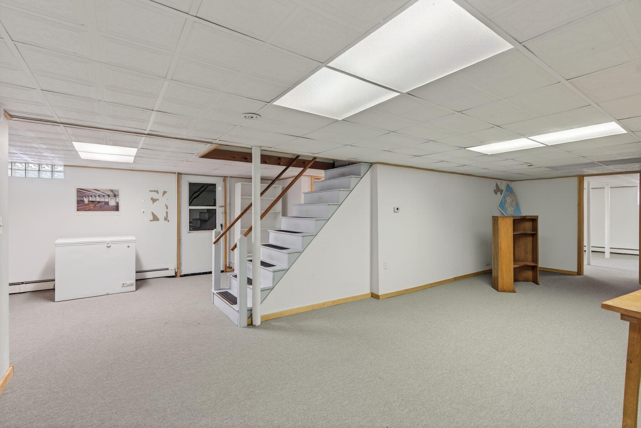 56 Brookside Road Portland ME 04103