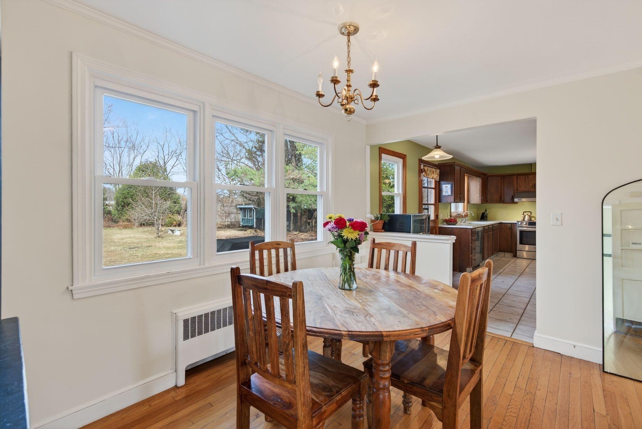 56 Brookside Road Portland ME 04103