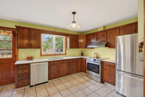 56 Brookside Road Portland ME 04103