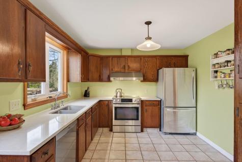 56 Brookside Road Portland ME 04103