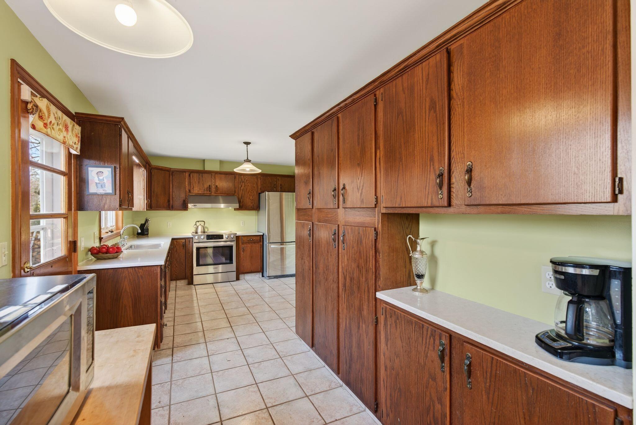 56 Brookside Road Portland ME 04103