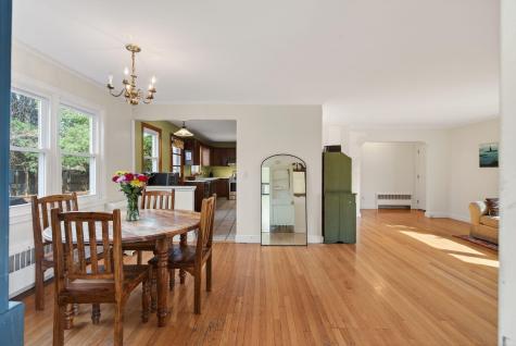 56 Brookside Road Portland ME 04103