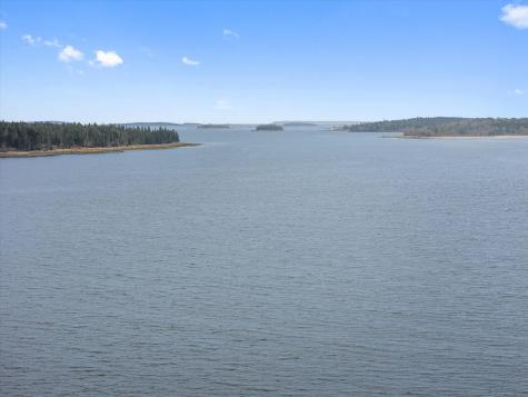 31 Hidden Lane Bremen ME 04551