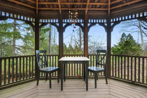 31 Hidden Lane Bremen ME 04551