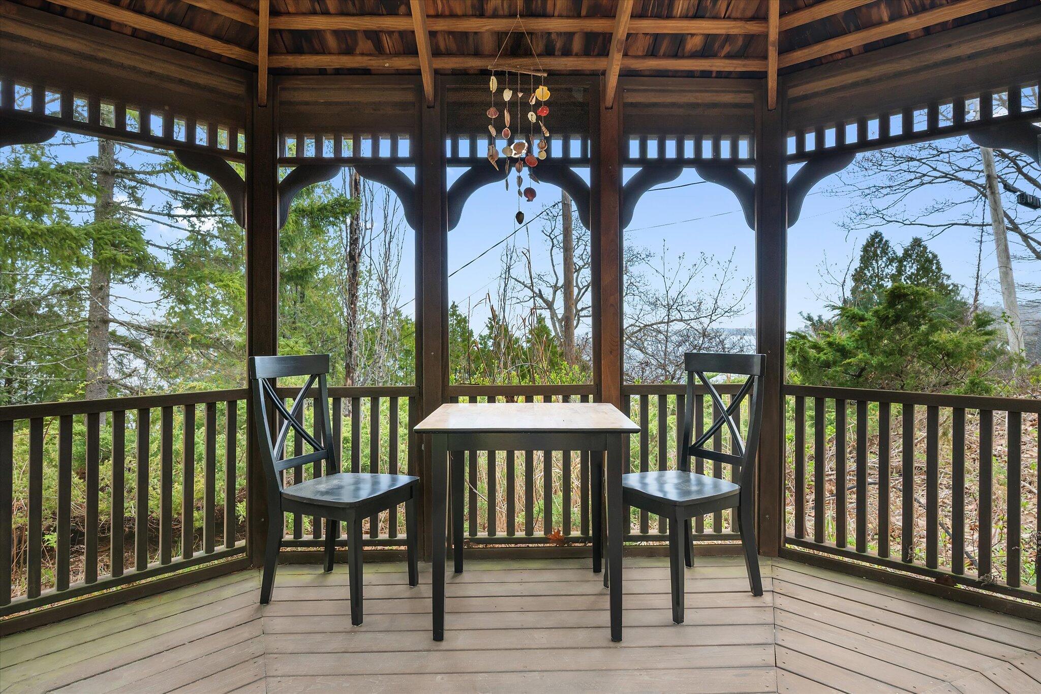 31 Hidden Lane Bremen ME 04551