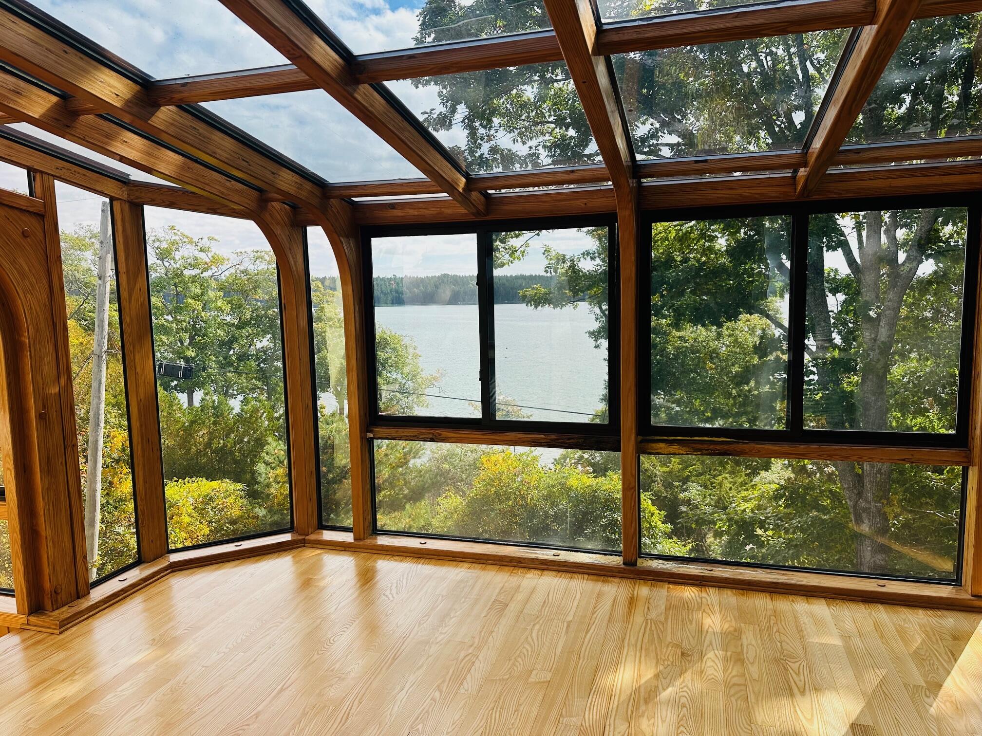 31 Hidden Lane Bremen ME 04551