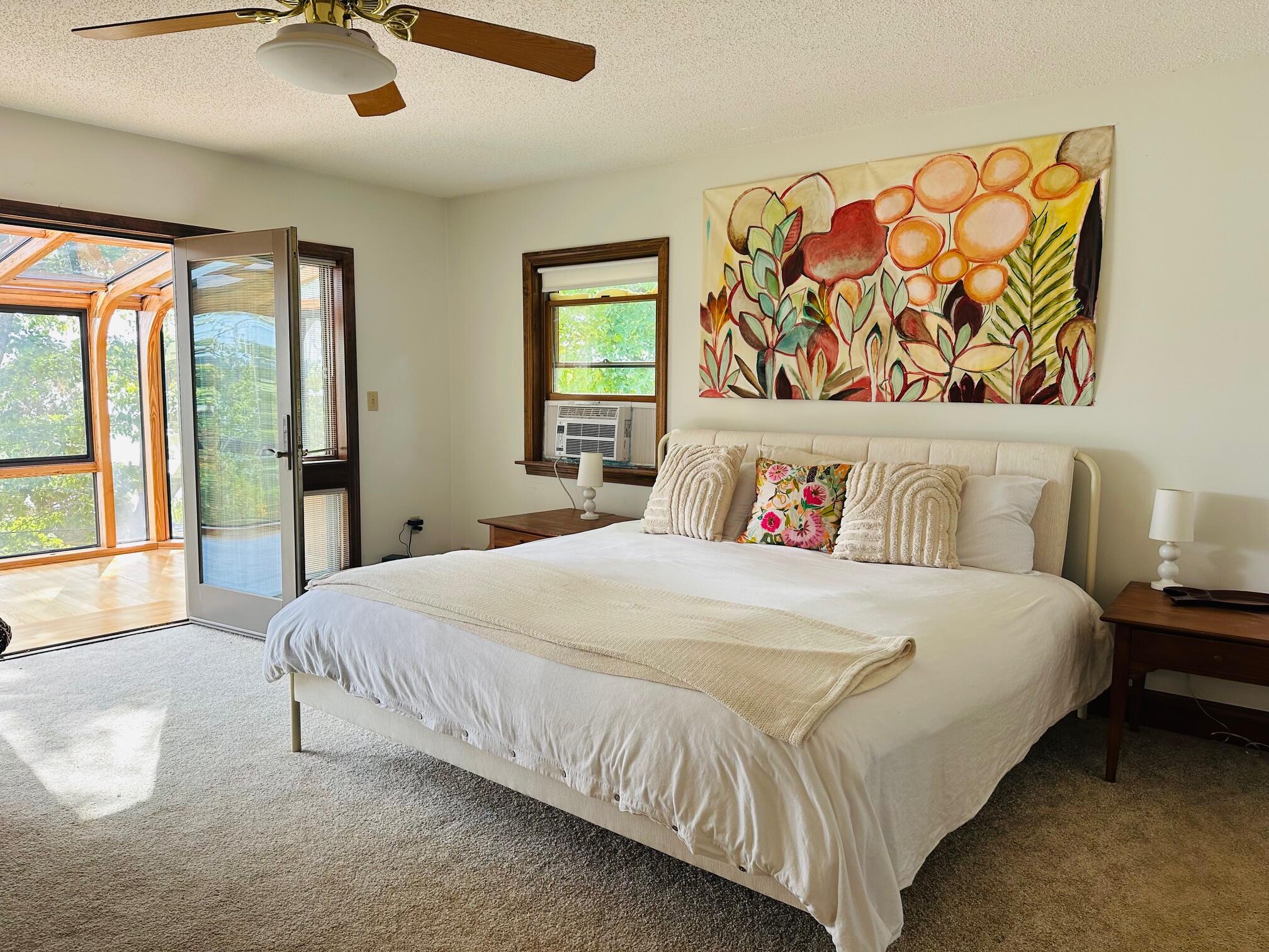 31 Hidden Lane Bremen ME 04551