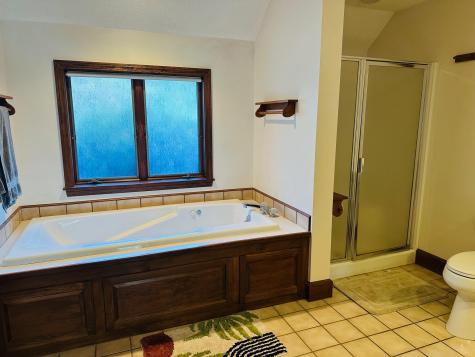 31 Hidden Lane Bremen ME 04551