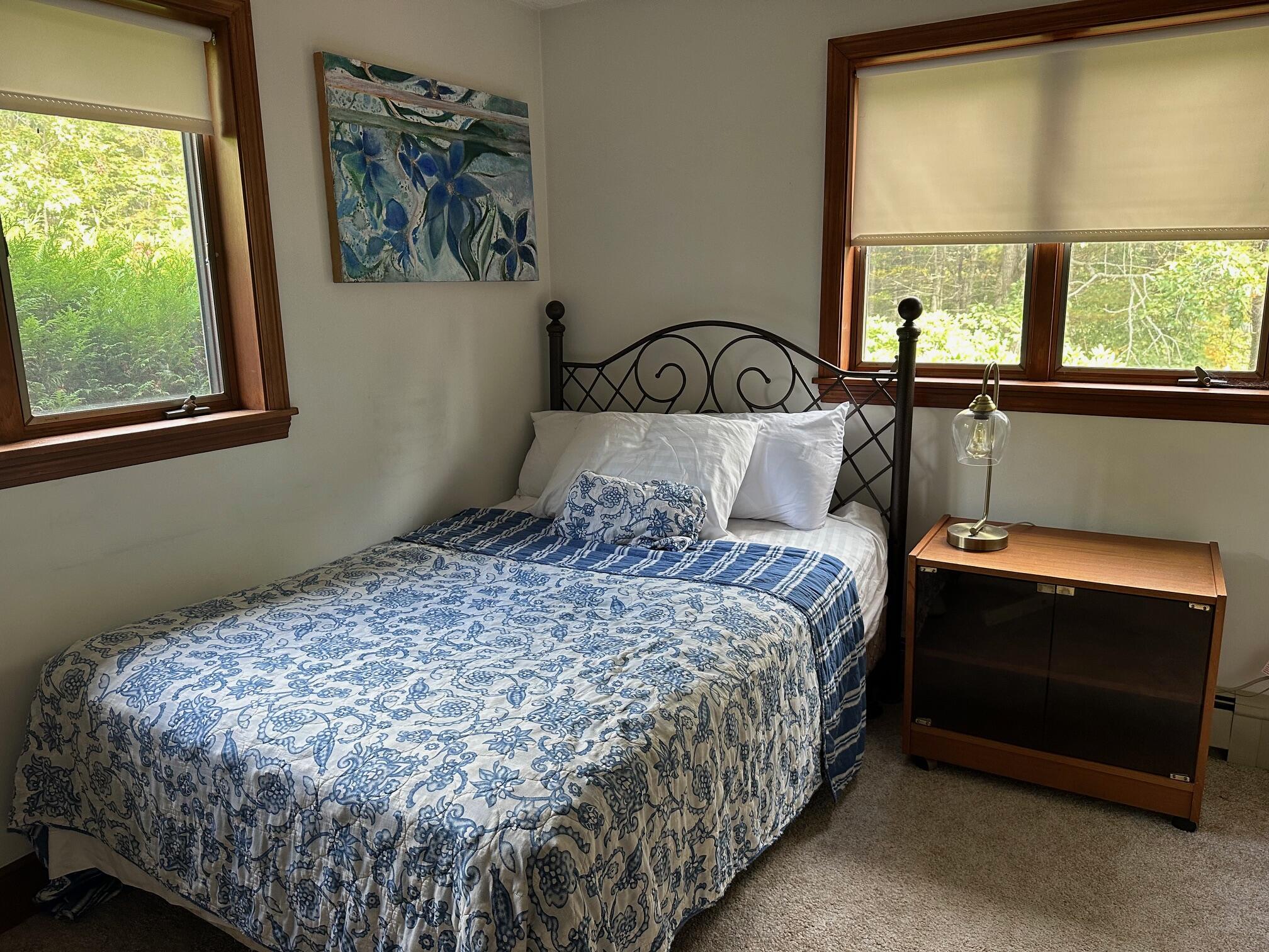 31 Hidden Lane Bremen ME 04551