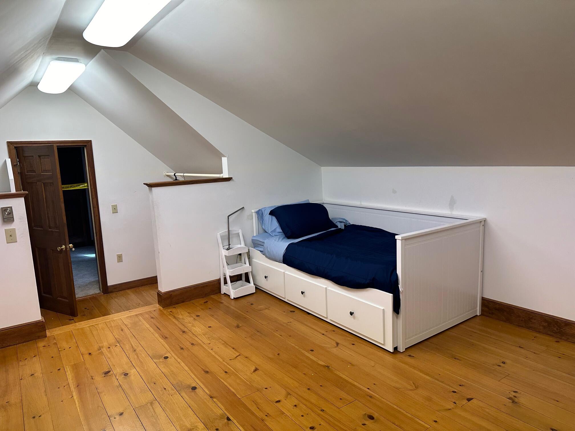 31 Hidden Lane Bremen ME 04551