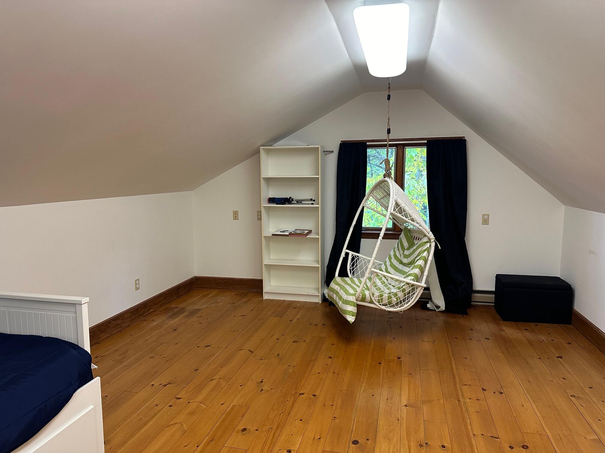 31 Hidden Lane Bremen ME 04551