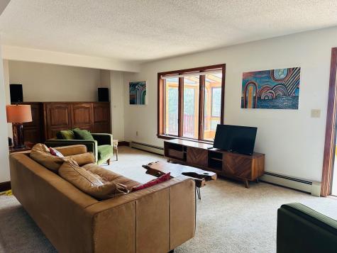 31 Hidden Lane Bremen ME 04551