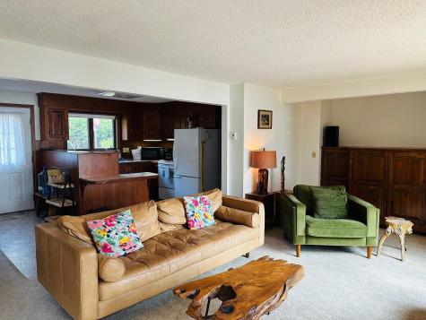 31 Hidden Lane Bremen ME 04551