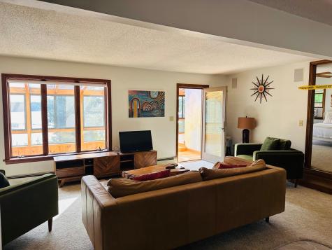 31 Hidden Lane Bremen ME 04551