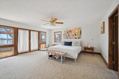 31 Hidden Lane Bremen ME 04551