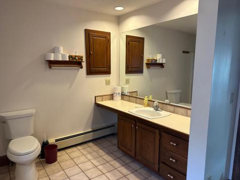 31 Hidden Lane Bremen ME 04551