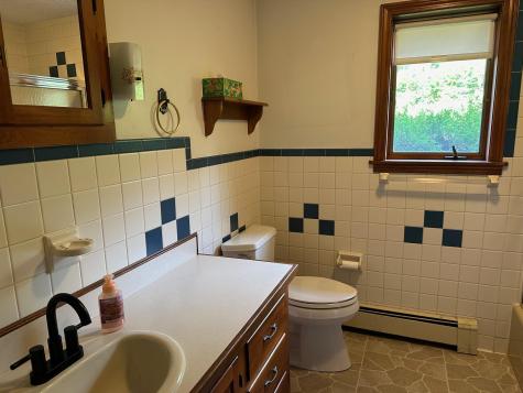 31 Hidden Lane Bremen ME 04551