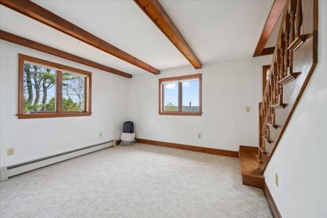 31 Hidden Lane Bremen ME 04551