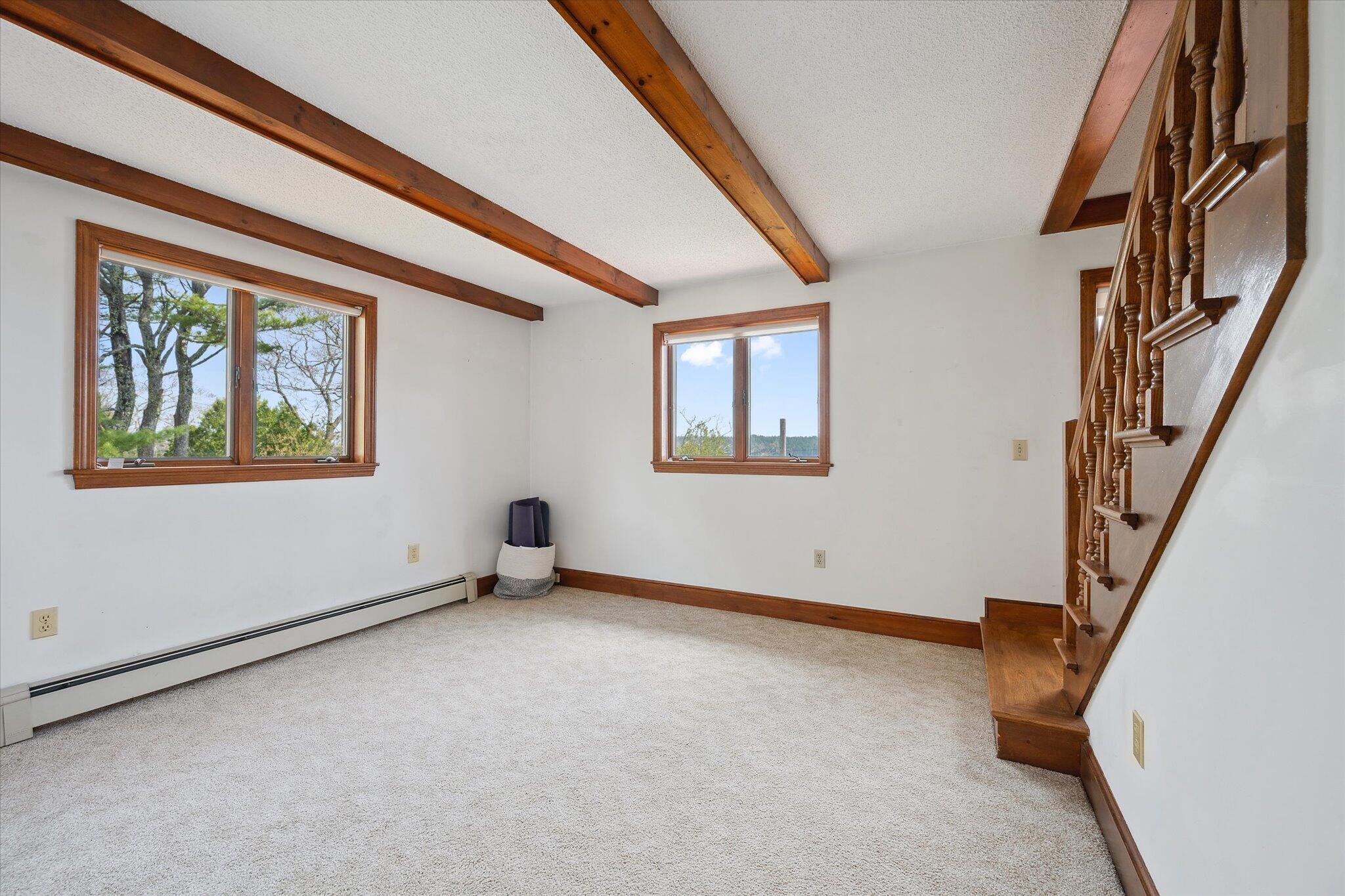 31 Hidden Lane Bremen ME 04551