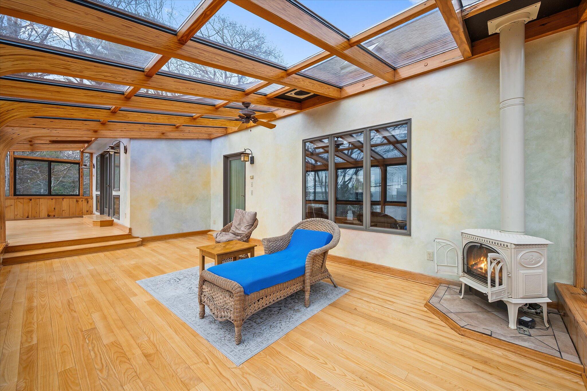 31 Hidden Lane Bremen ME 04551