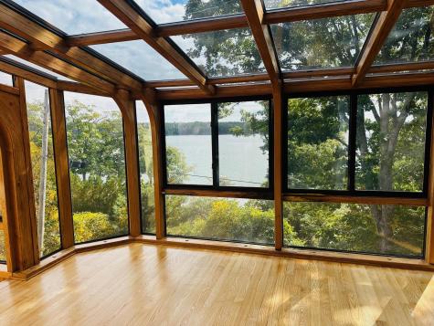 31 Hidden Lane Bremen ME 04551