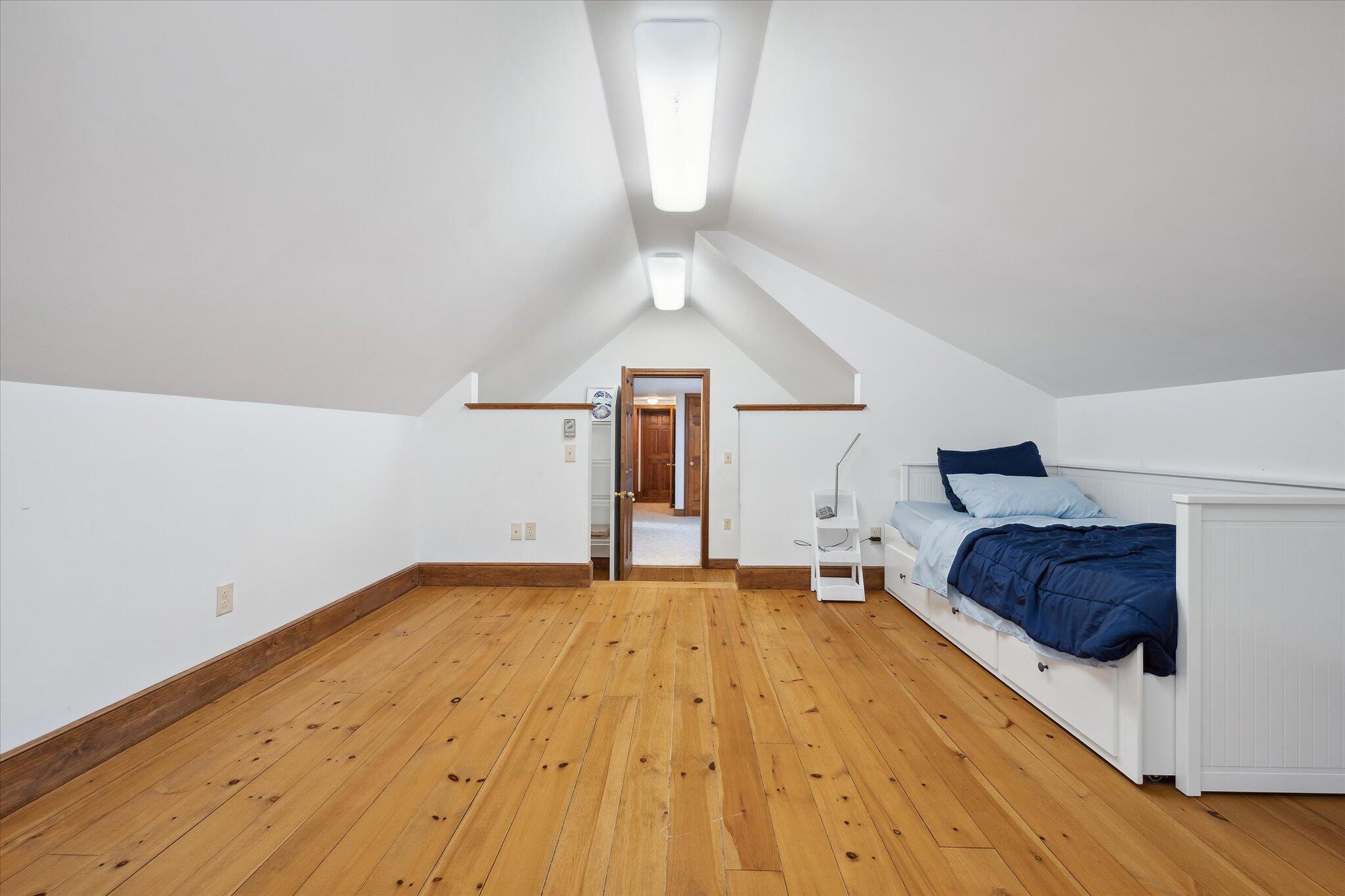 31 Hidden Lane Bremen ME 04551