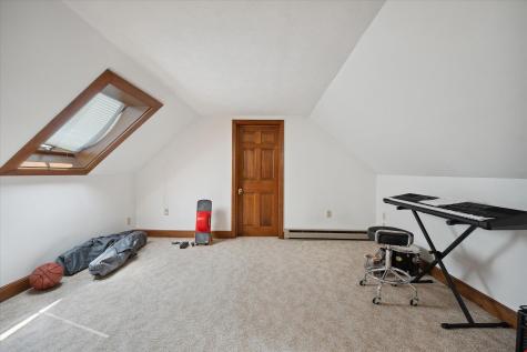 31 Hidden Lane Bremen ME 04551