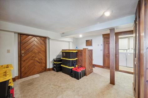 31 Hidden Lane Bremen ME 04551