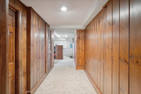 31 Hidden Lane Bremen ME 04551