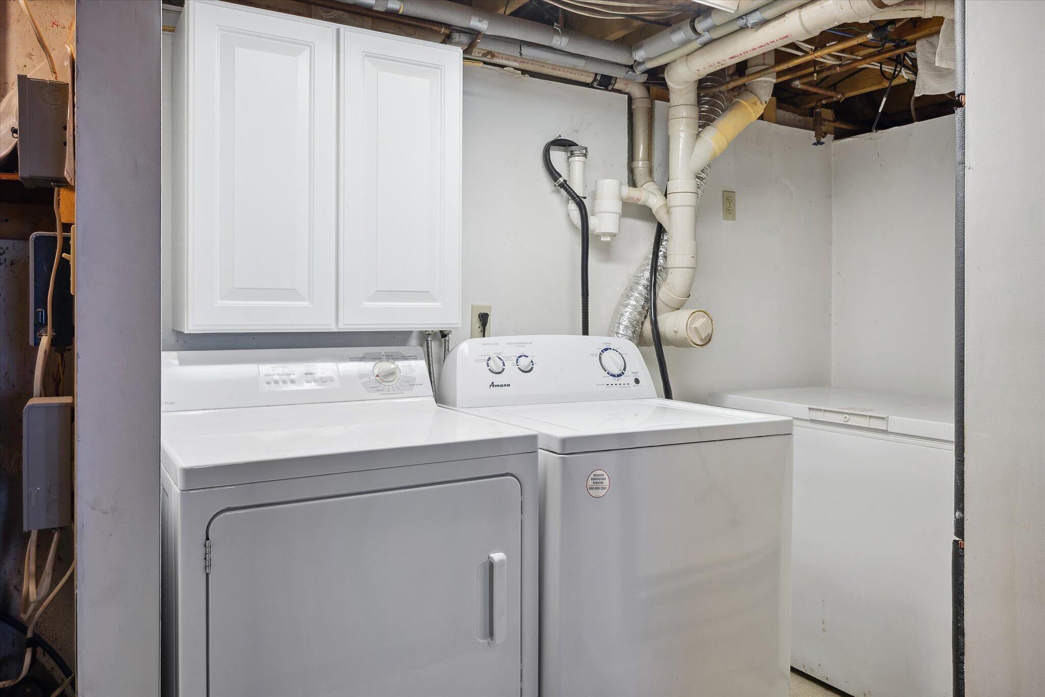 31 Hidden Lane Bremen ME 04551