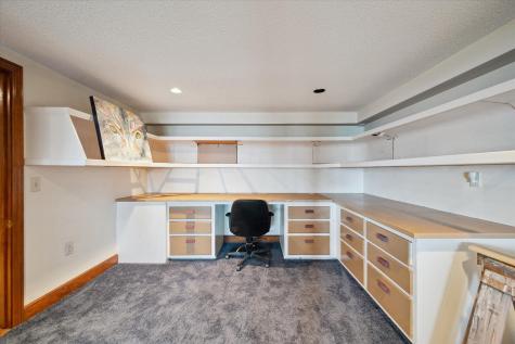 31 Hidden Lane Bremen ME 04551