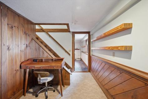 31 Hidden Lane Bremen ME 04551