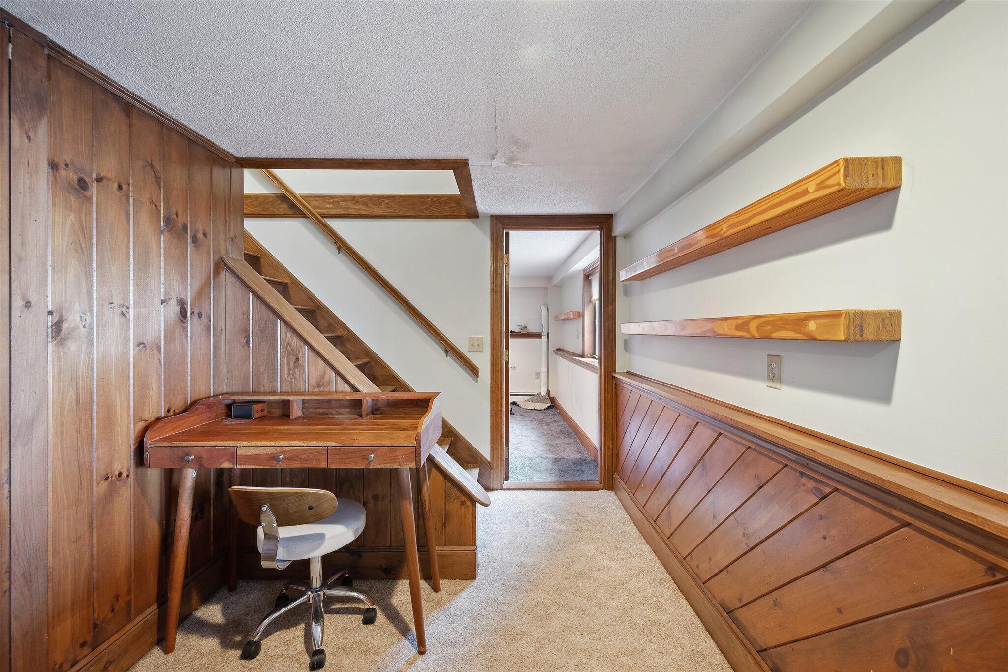 31 Hidden Lane Bremen ME 04551