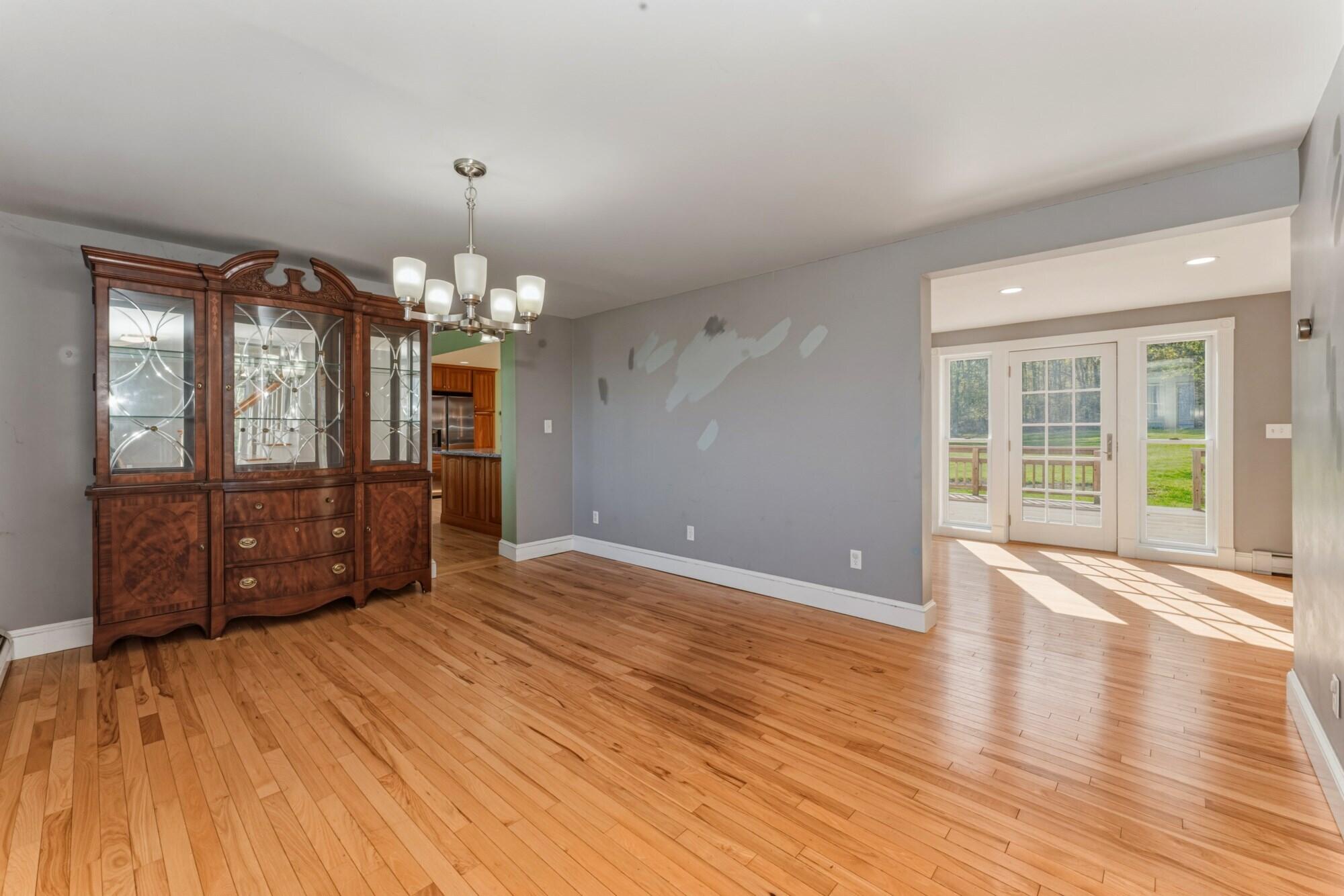 619 Morgan Bay Road Surry ME 04684