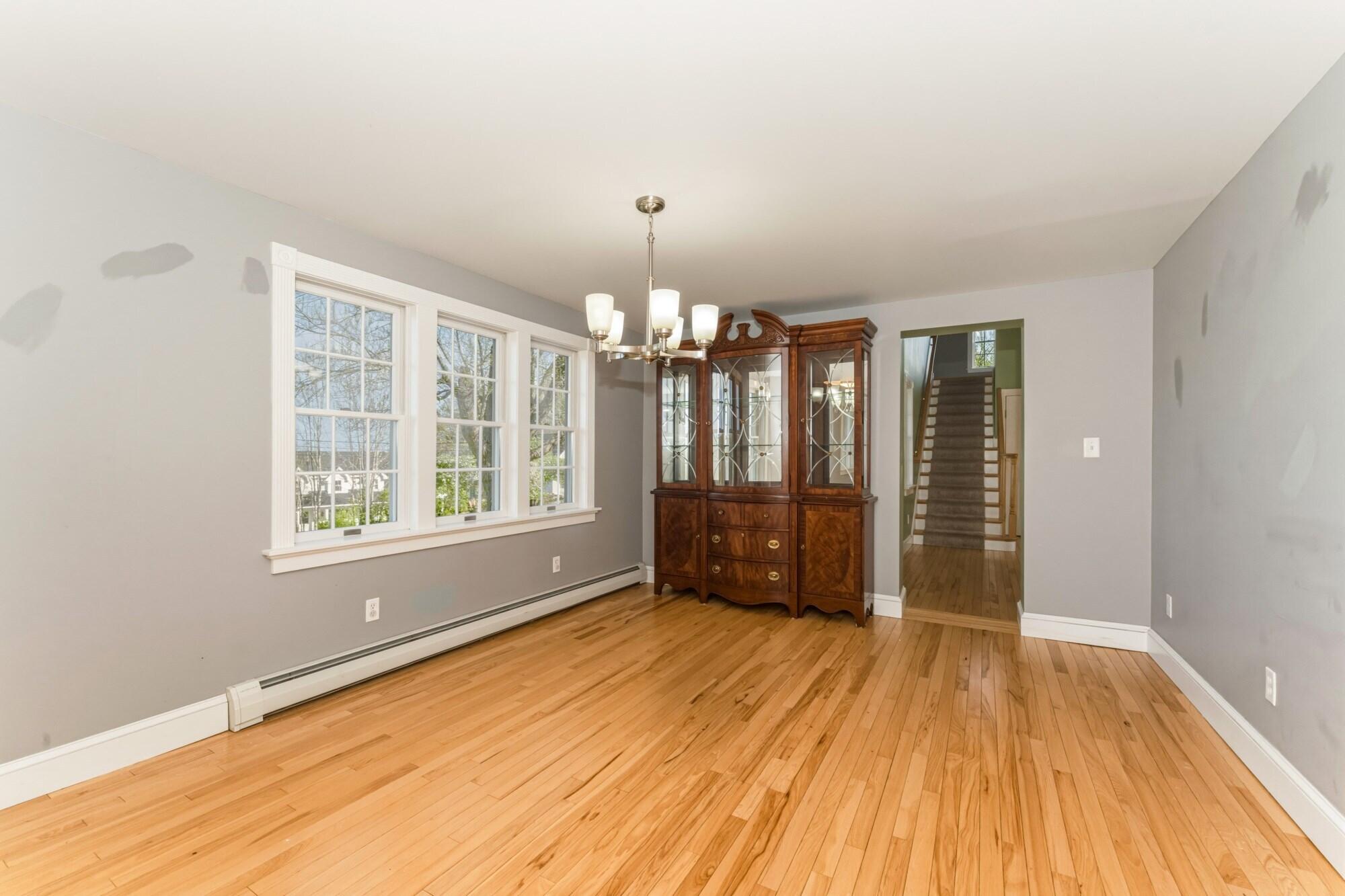 619 Morgan Bay Road Surry ME 04684