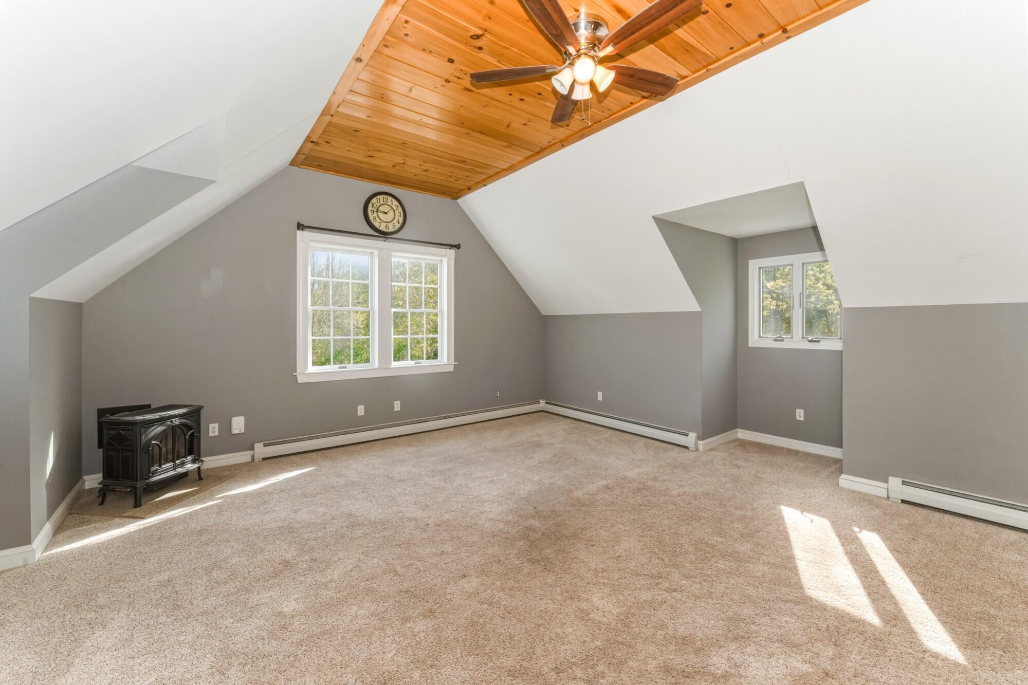 619 Morgan Bay Road Surry ME 04684