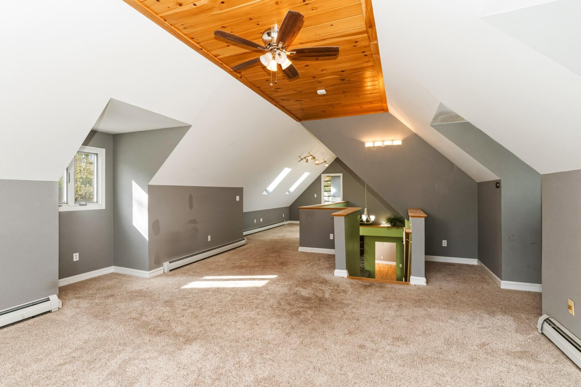619 Morgan Bay Road Surry ME 04684