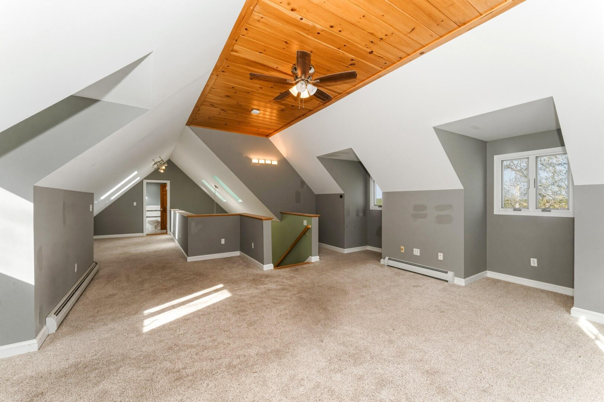 619 Morgan Bay Road Surry ME 04684