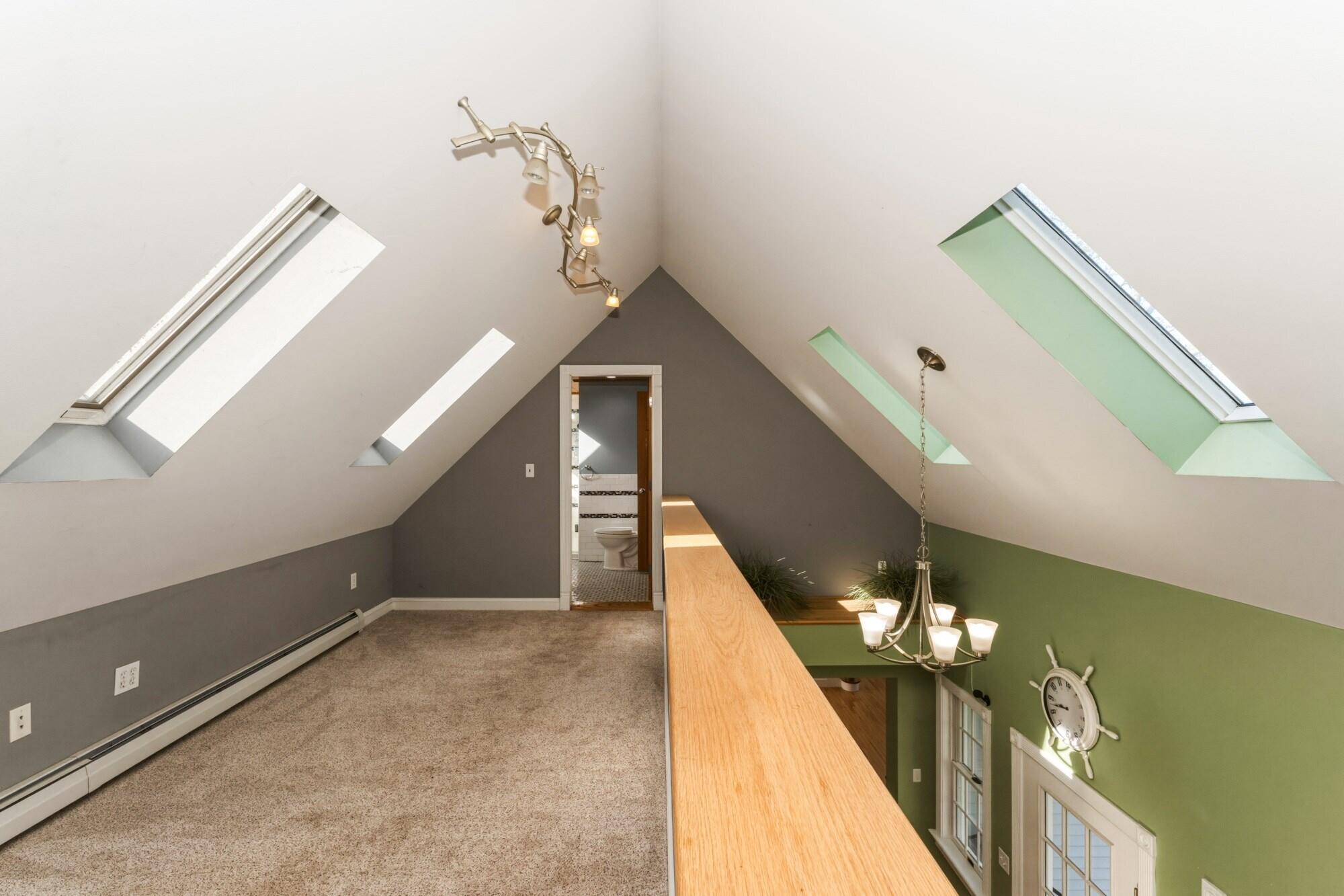 619 Morgan Bay Road Surry ME 04684