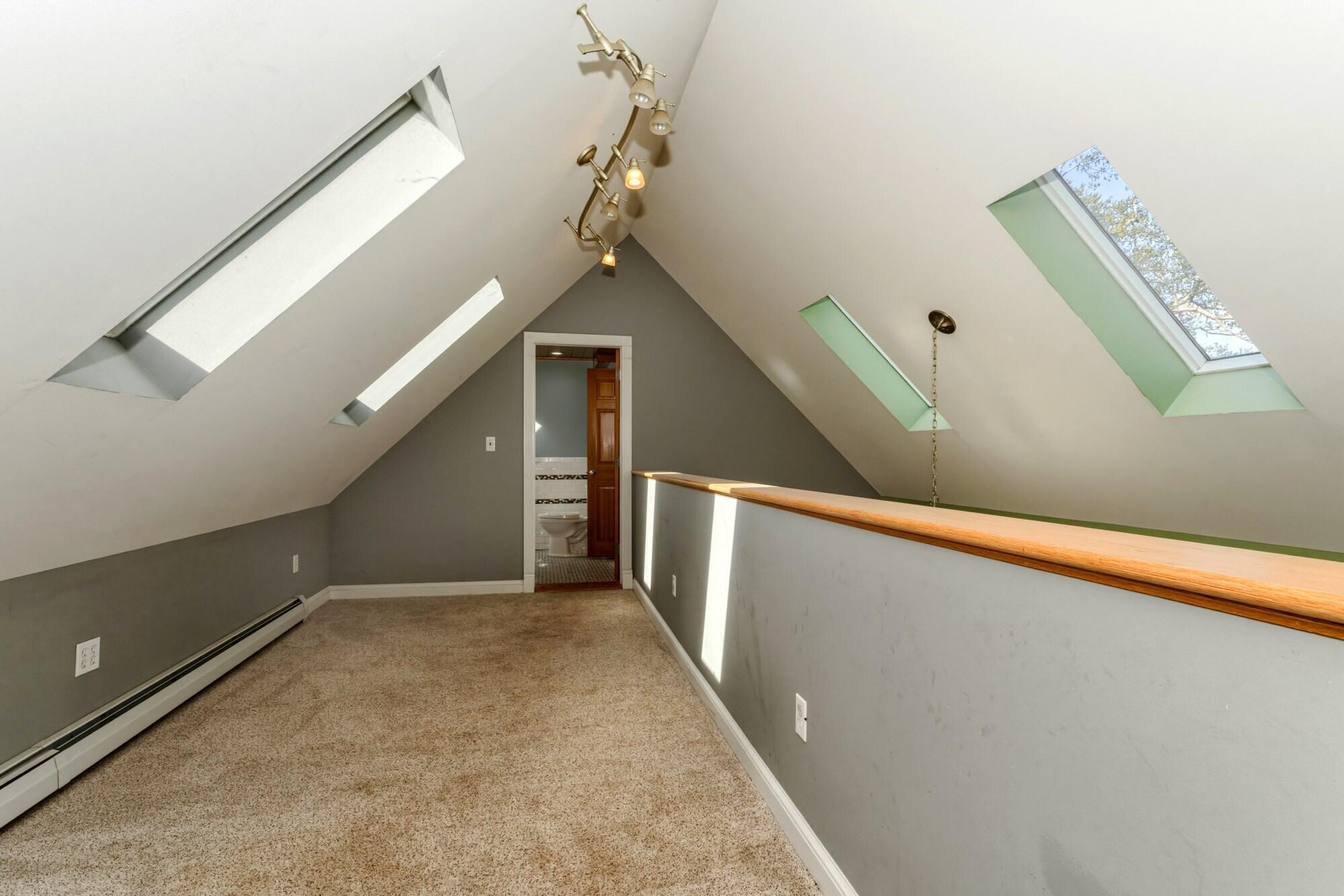 619 Morgan Bay Road Surry ME 04684