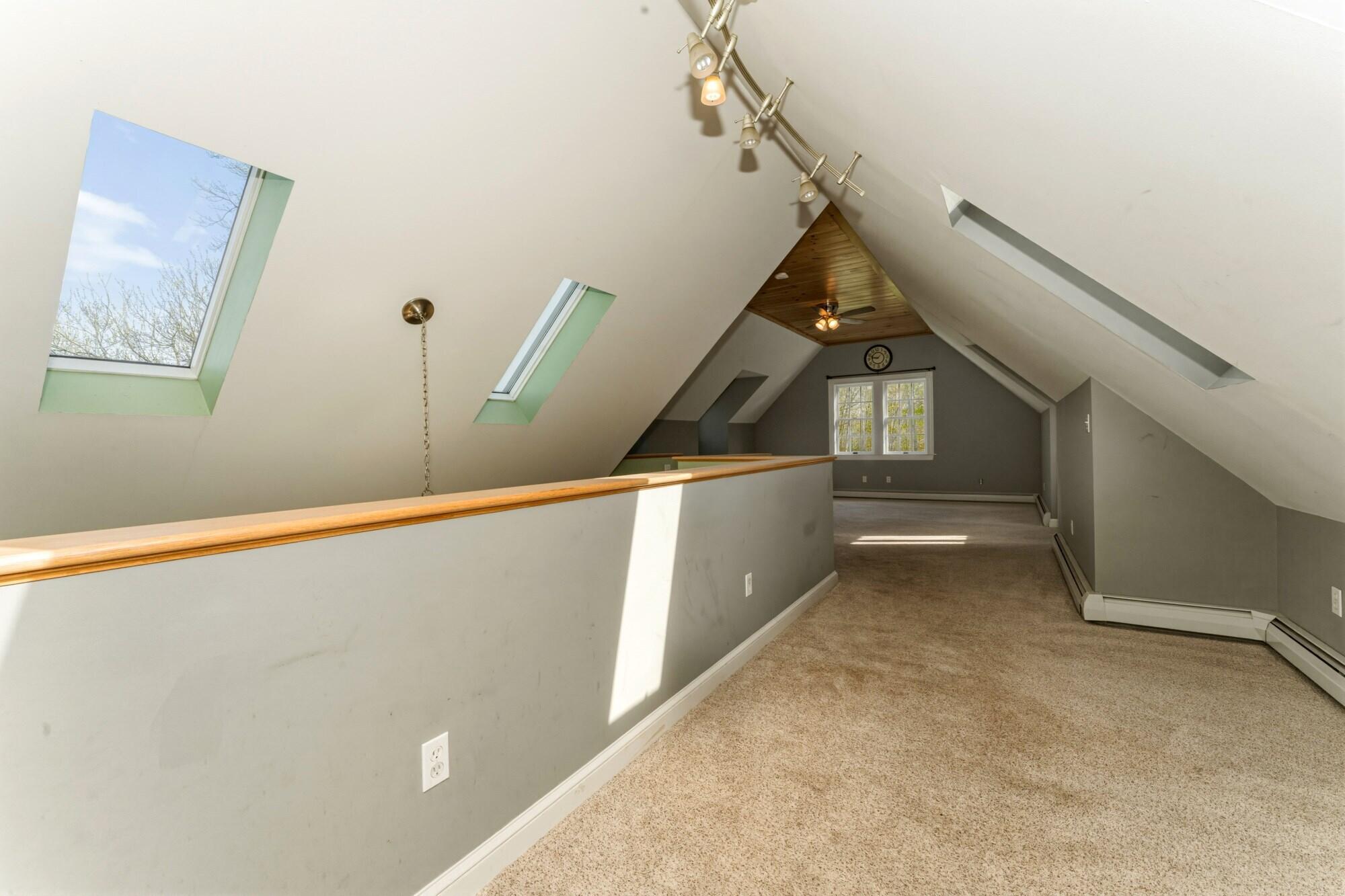 619 Morgan Bay Road Surry ME 04684