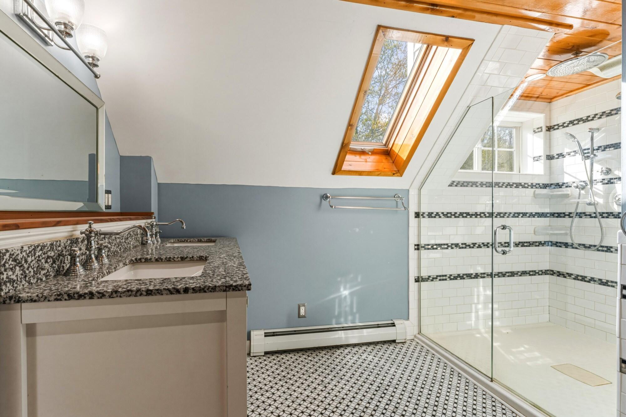 619 Morgan Bay Road Surry ME 04684