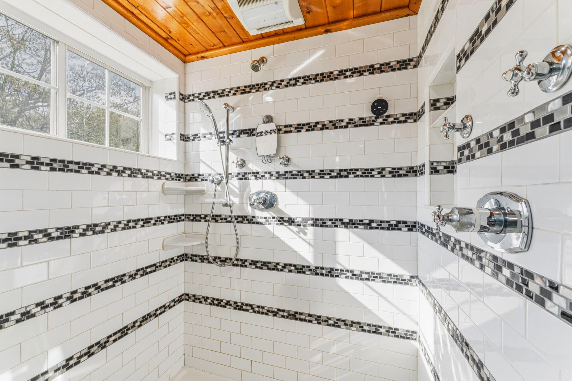 619 Morgan Bay Road Surry ME 04684
