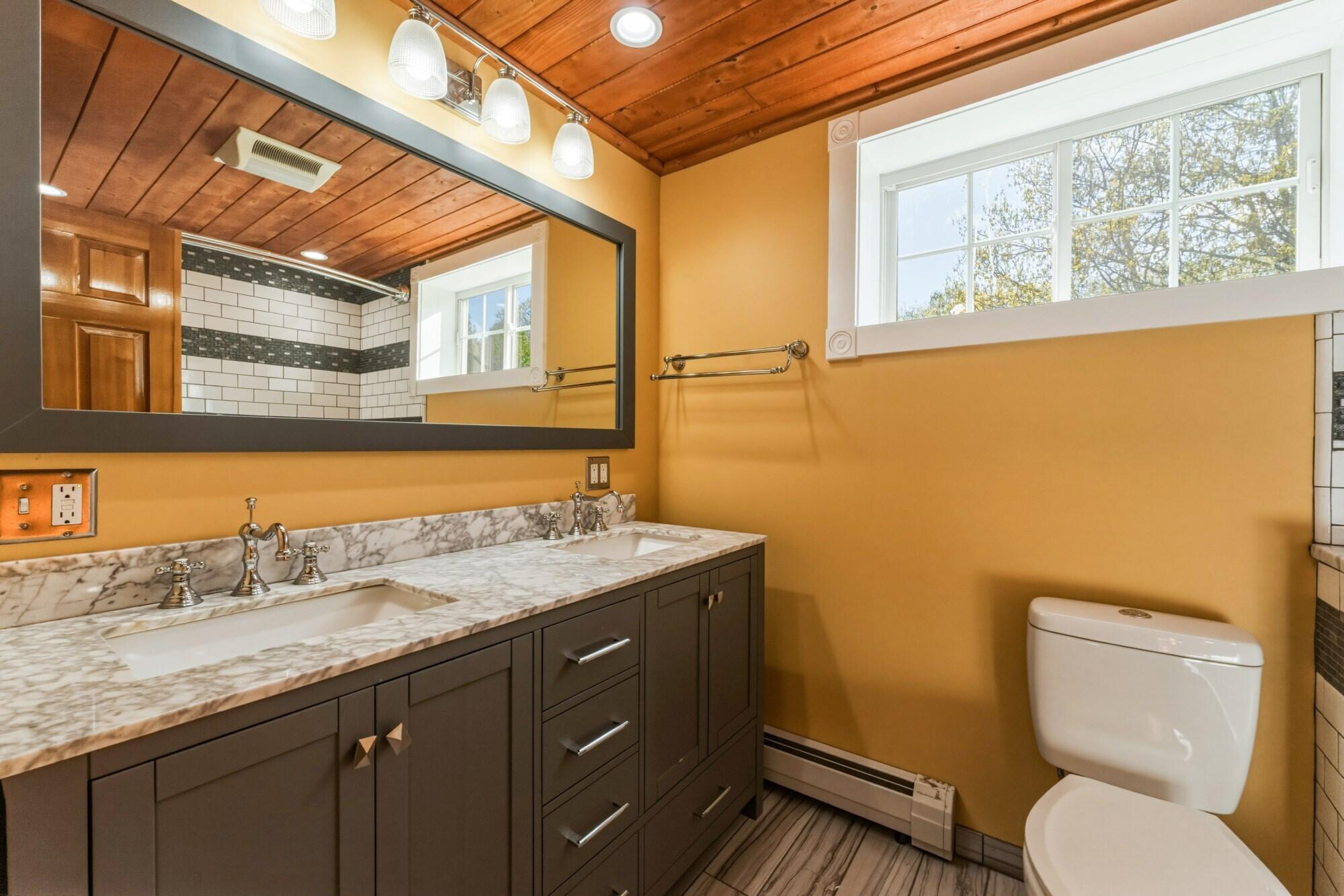 619 Morgan Bay Road Surry ME 04684