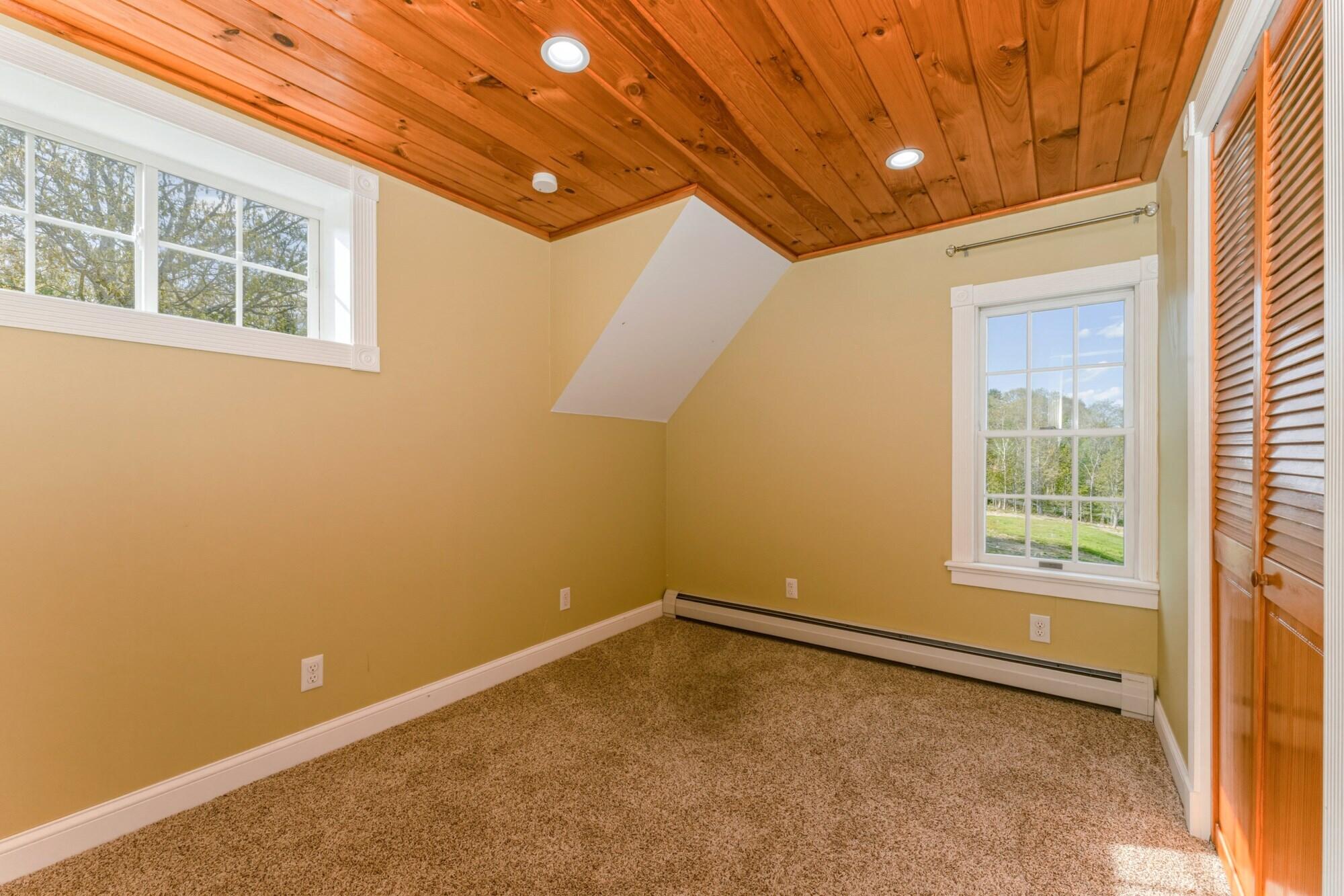 619 Morgan Bay Road Surry ME 04684