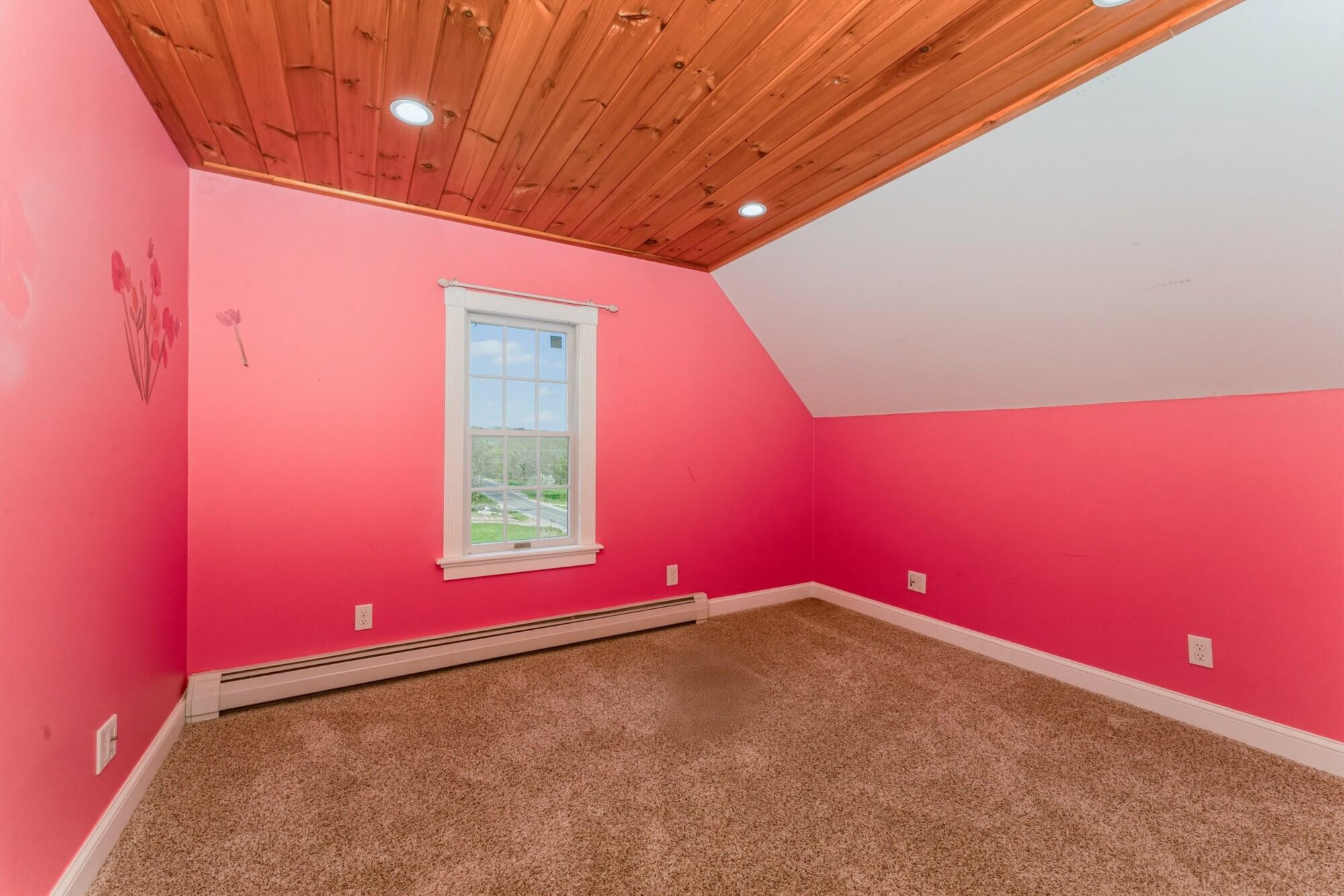 619 Morgan Bay Road Surry ME 04684